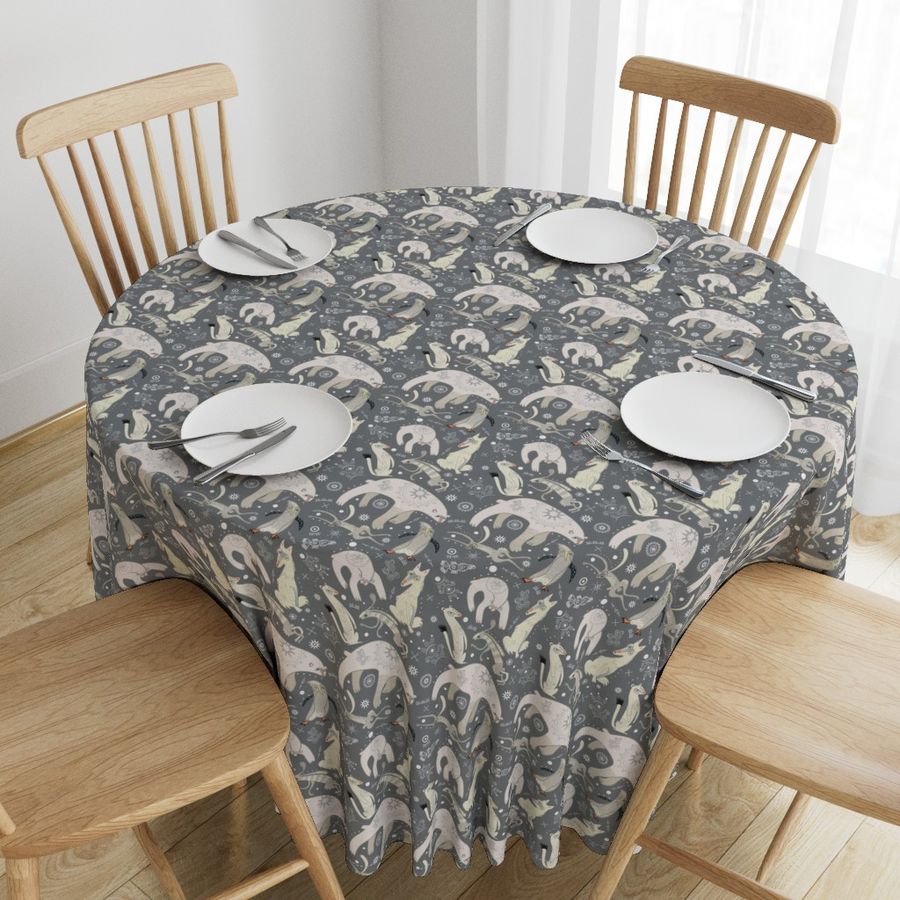 HOME_GOOD_ROUND_TABLE_CLOTH