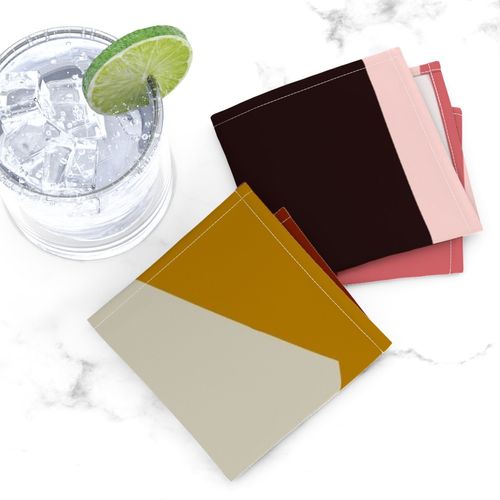 HOME_GOOD_COCKTAIL_NAPKIN