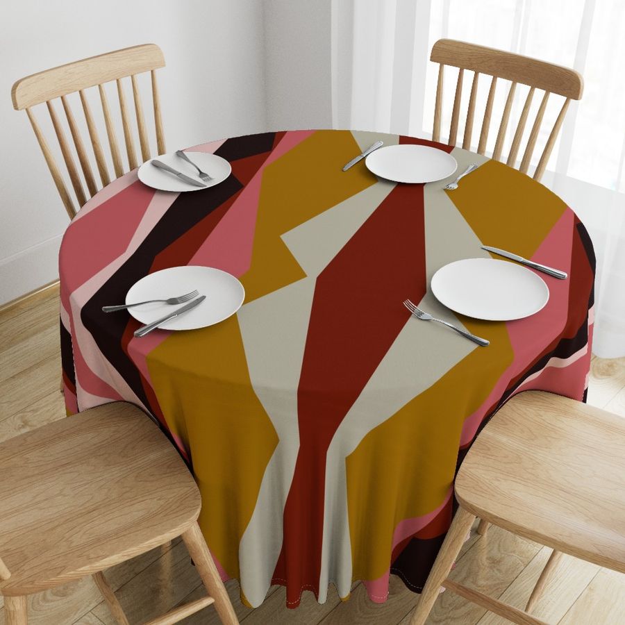 HOME_GOOD_ROUND_TABLE_CLOTH