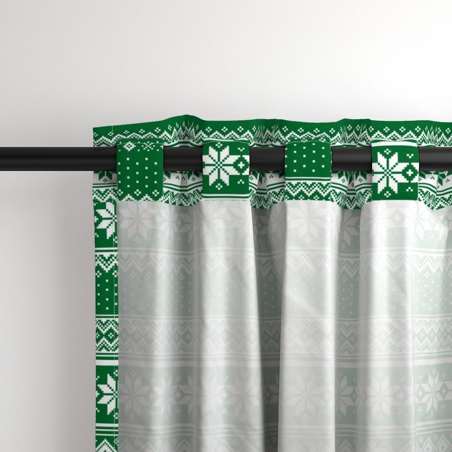 HOME_GOOD_CURTAIN_PANEL