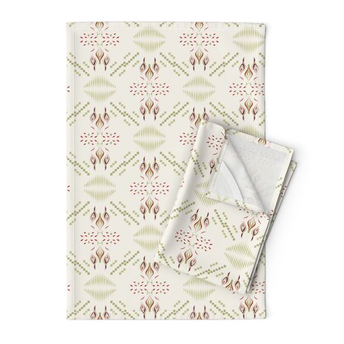 HOME_GOOD_TEA_TOWEL