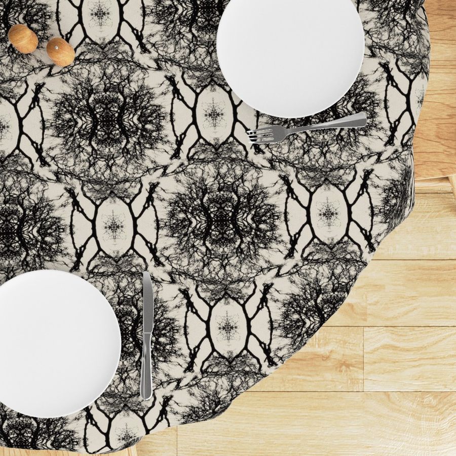 HOME_GOOD_ROUND_TABLE_CLOTH