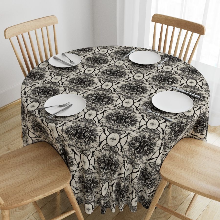 HOME_GOOD_ROUND_TABLE_CLOTH