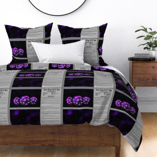 HOME_GOOD_DUVET_COVER