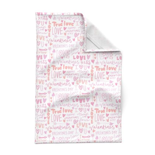 HOME_GOOD_TEA_TOWEL