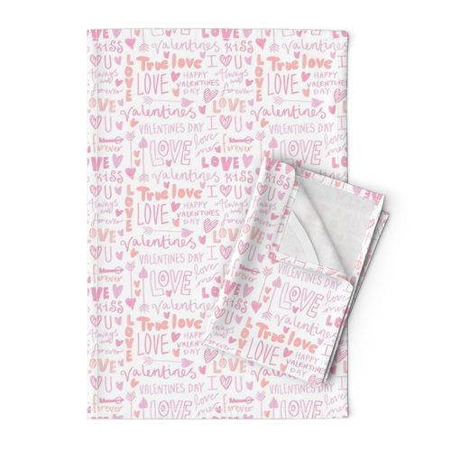 HOME_GOOD_TEA_TOWEL