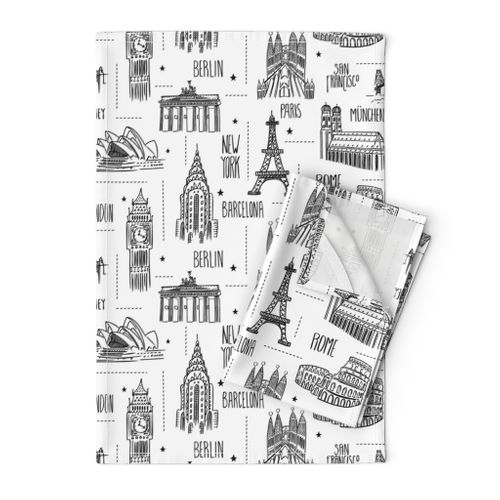 HOME_GOOD_TEA_TOWEL