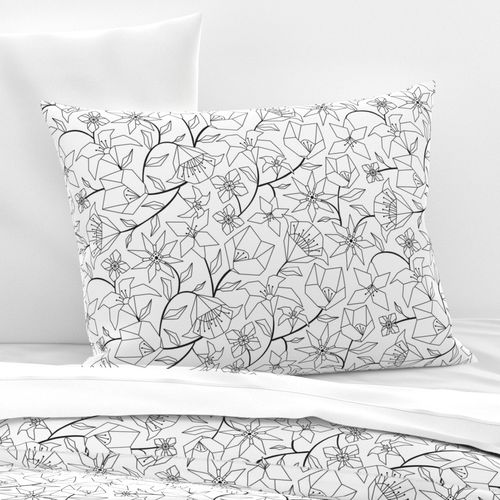 HOME_GOOD_STANDARD_PILLOW_SHAM