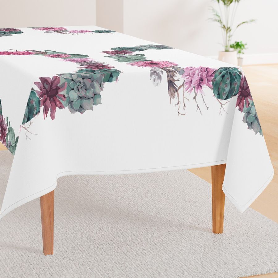 HOME_GOOD_RECTANGULAR_TABLE_CLOTH