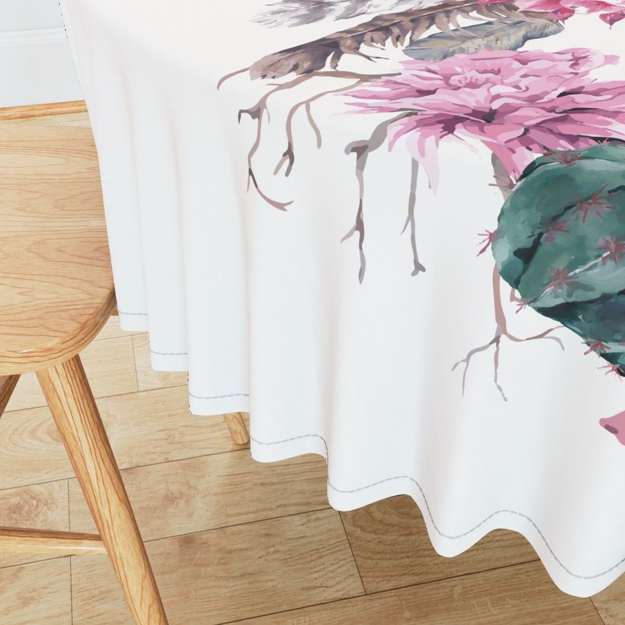 HOME_GOOD_ROUND_TABLE_CLOTH