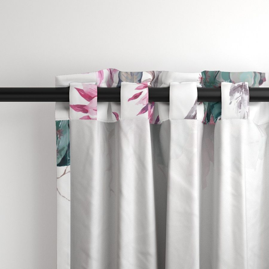 HOME_GOOD_CURTAIN_PANEL