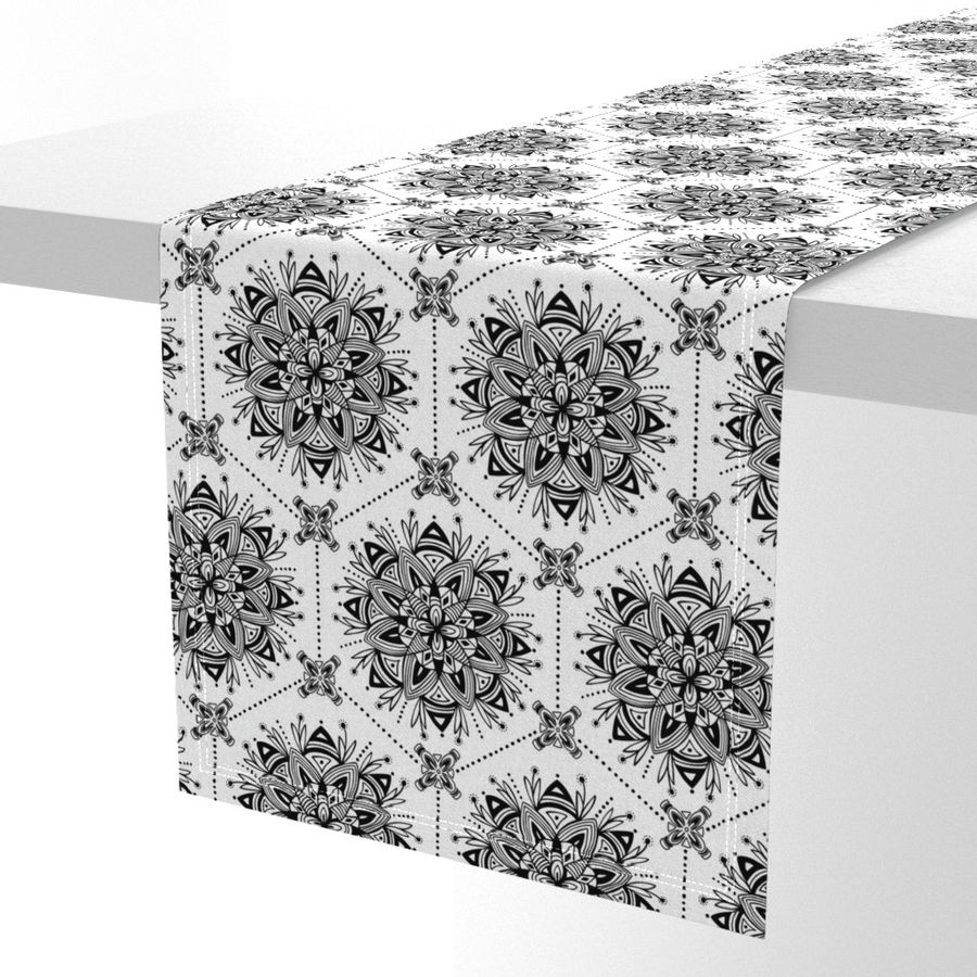 HOME_GOOD_TABLE_RUNNER