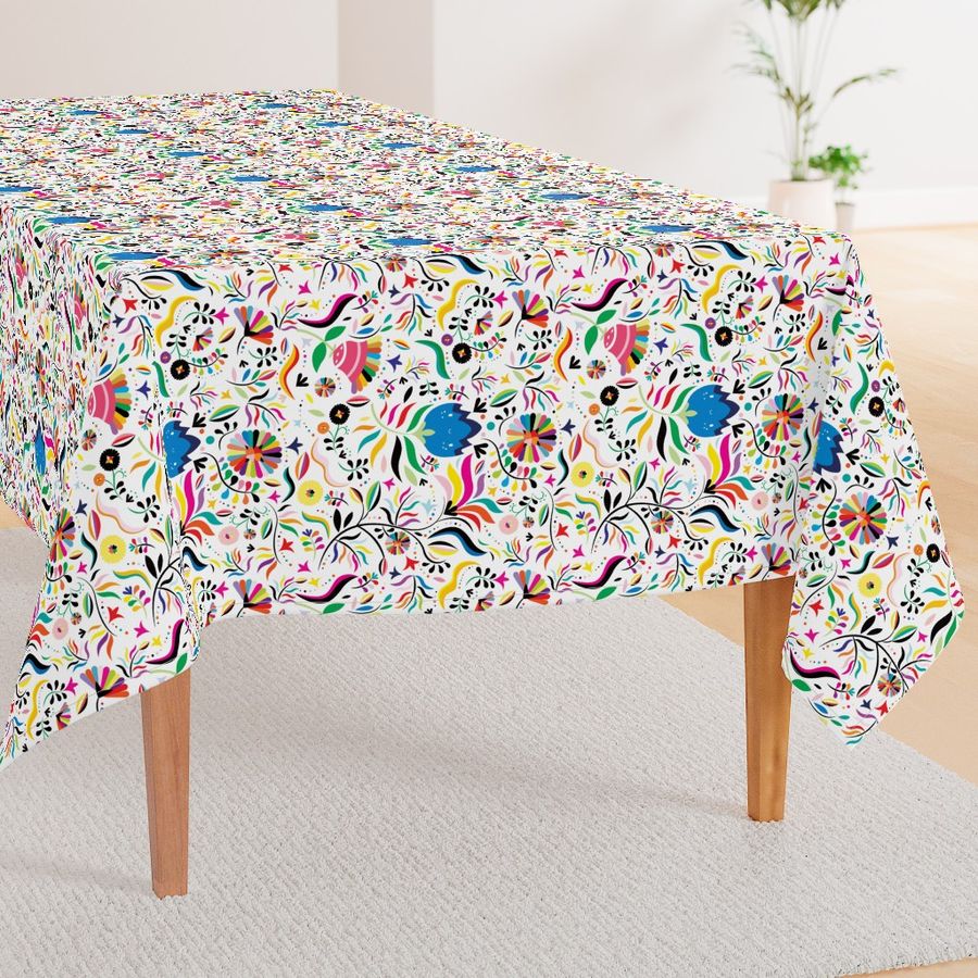 HOME_GOOD_RECTANGULAR_TABLE_CLOTH