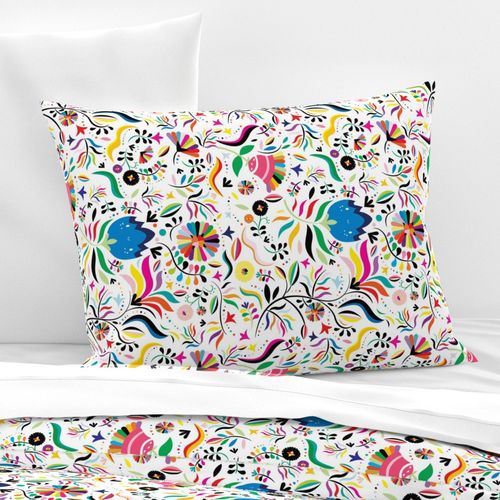 HOME_GOOD_STANDARD_PILLOW_SHAM