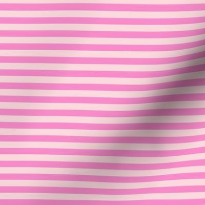 pink elephant stripe 1/4 inch