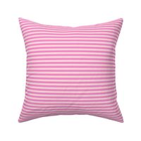 pink elephant stripe 1/4 inch