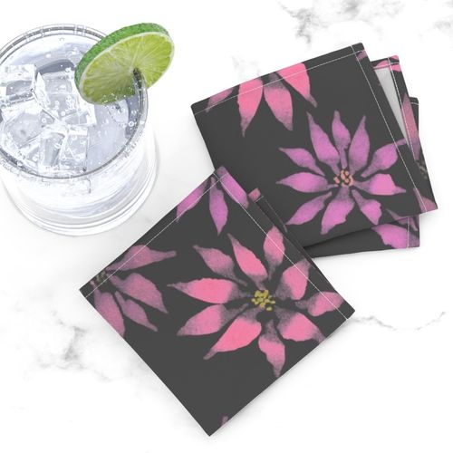 HOME_GOOD_COCKTAIL_NAPKIN