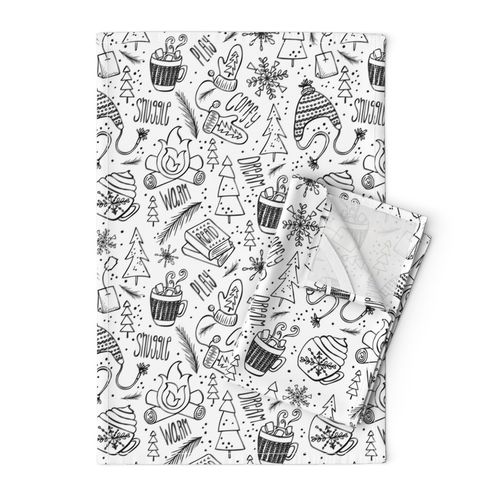 HOME_GOOD_TEA_TOWEL