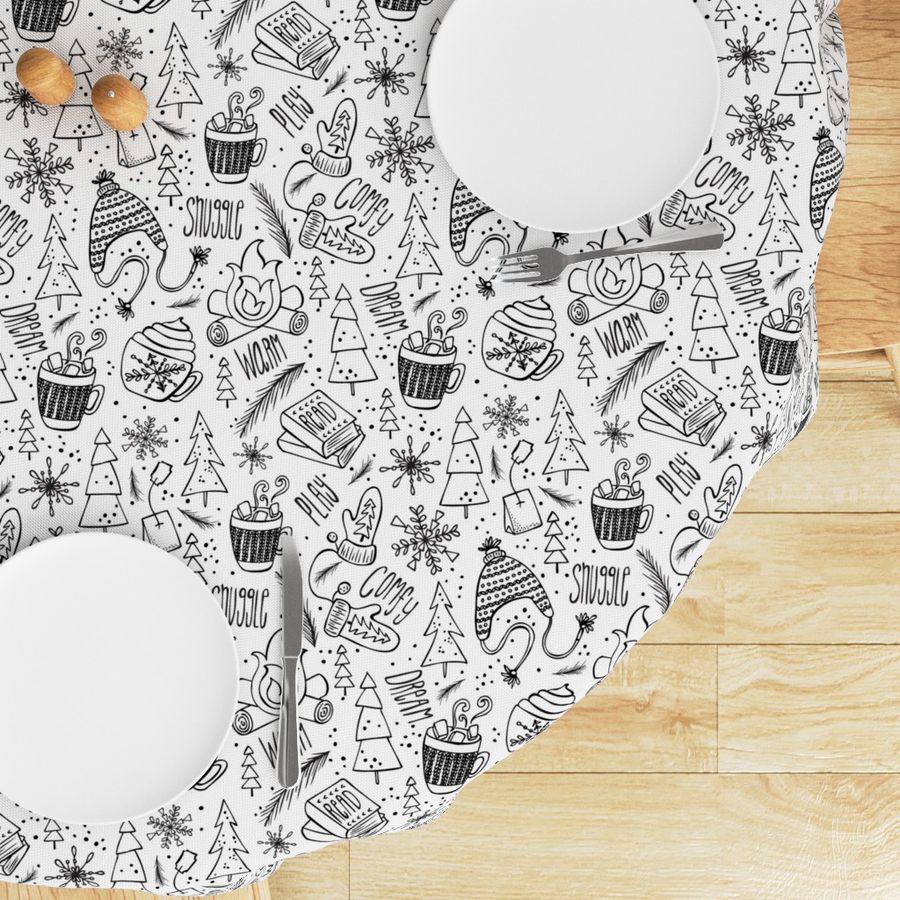 HOME_GOOD_ROUND_TABLE_CLOTH