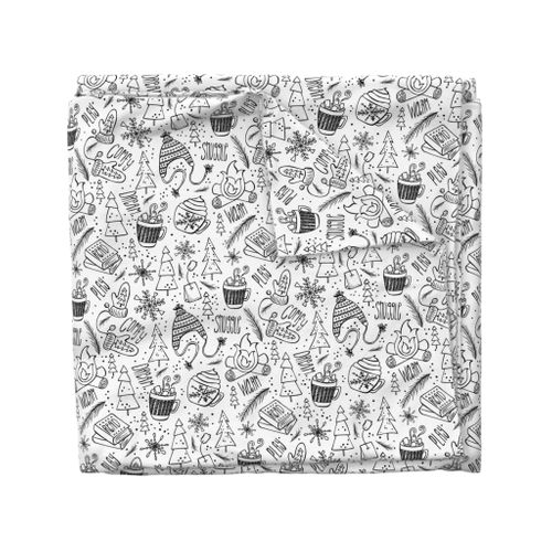 HOME_GOOD_DUVET_COVER