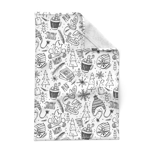 HOME_GOOD_TEA_TOWEL