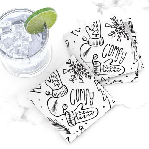 HOME_GOOD_COCKTAIL_NAPKIN