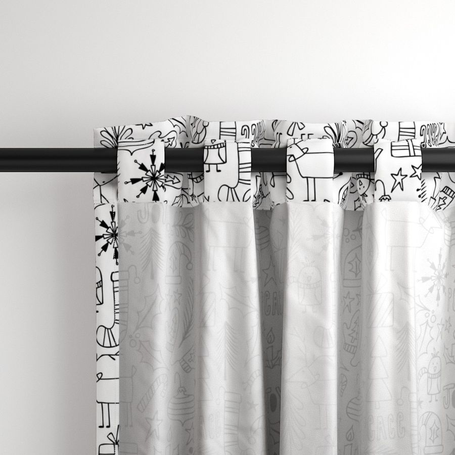 HOME_GOOD_CURTAIN_PANEL