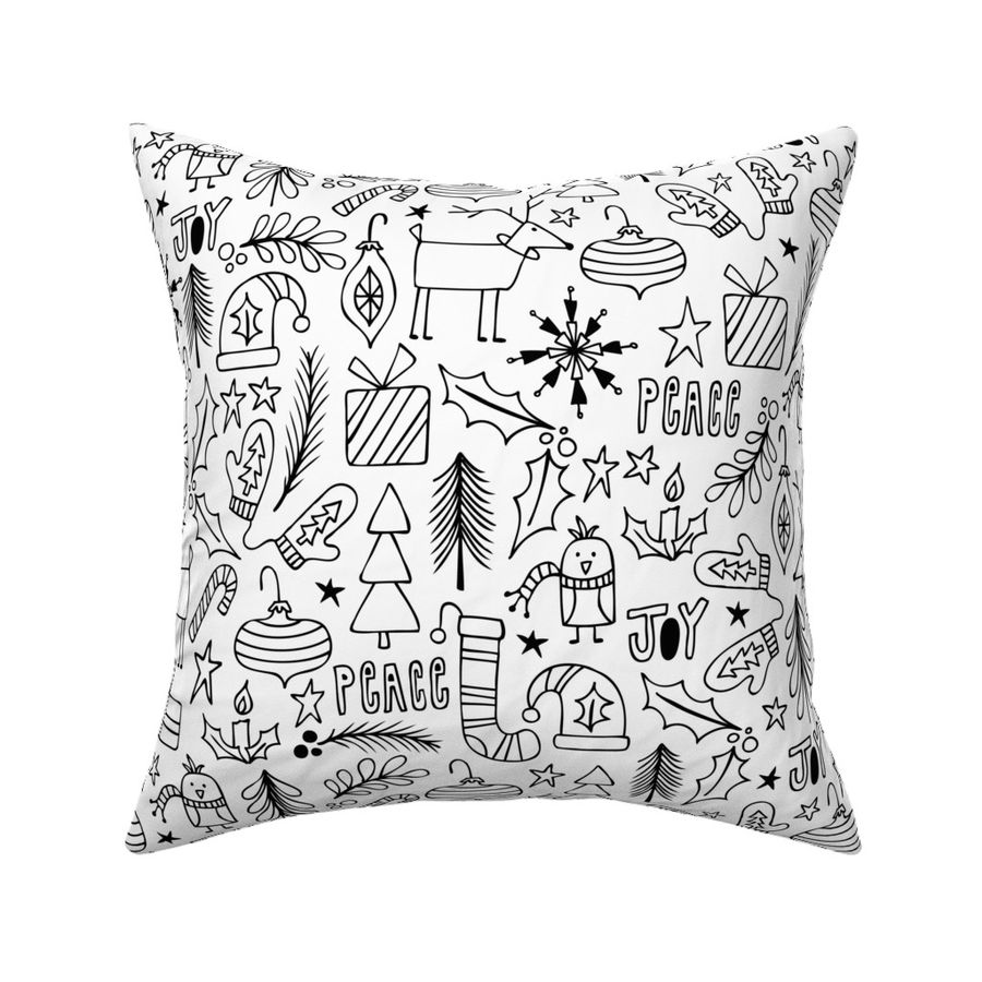 HOME_GOOD_SQUARE_THROW_PILLOW