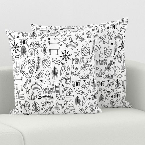 HOME_GOOD_SQUARE_THROW_PILLOW