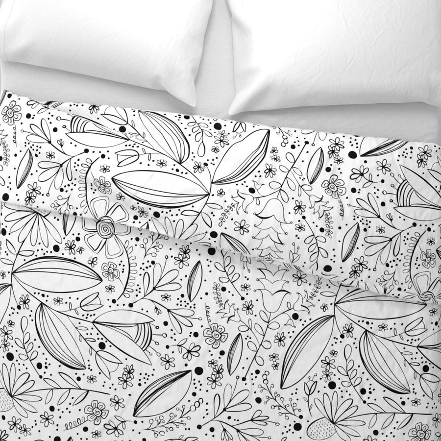 HOME_GOOD_DUVET_COVER