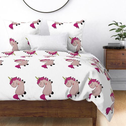 HOME_GOOD_DUVET_COVER