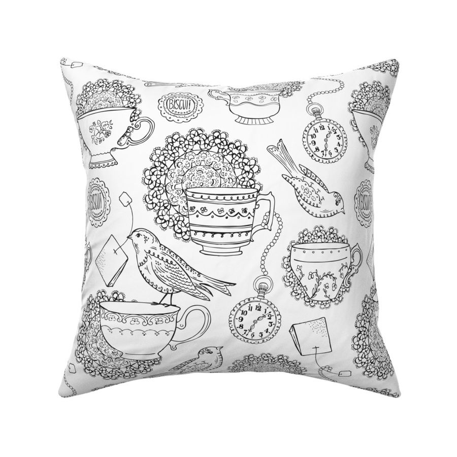 HOME_GOOD_SQUARE_THROW_PILLOW