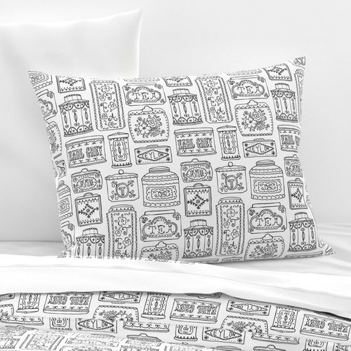 HOME_GOOD_STANDARD_PILLOW_SHAM