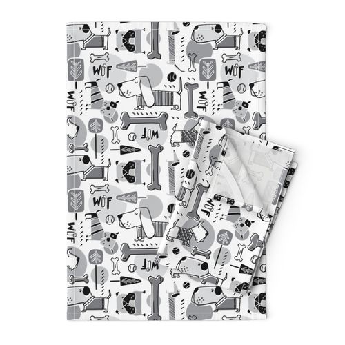 HOME_GOOD_TEA_TOWEL