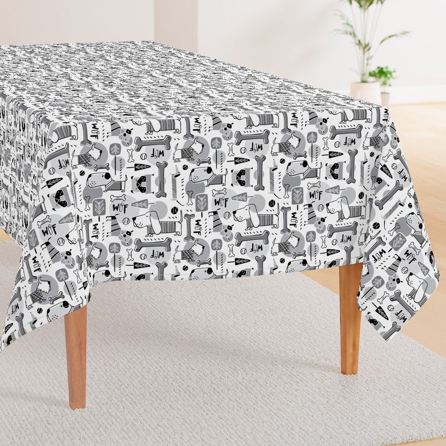 HOME_GOOD_RECTANGULAR_TABLE_CLOTH