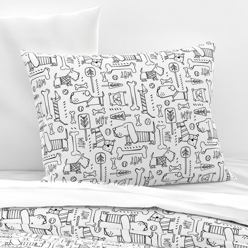 HOME_GOOD_STANDARD_PILLOW_SHAM