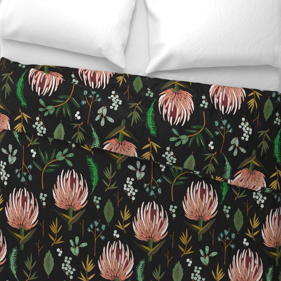 HOME_GOOD_DUVET_COVER