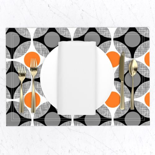 HOME_GOOD_PLACEMAT