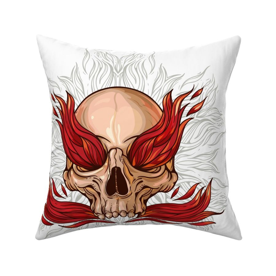 HOME_GOOD_SQUARE_THROW_PILLOW