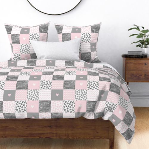 HOME_GOOD_DUVET_COVER