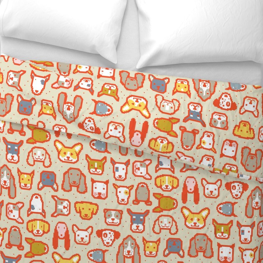 HOME_GOOD_DUVET_COVER