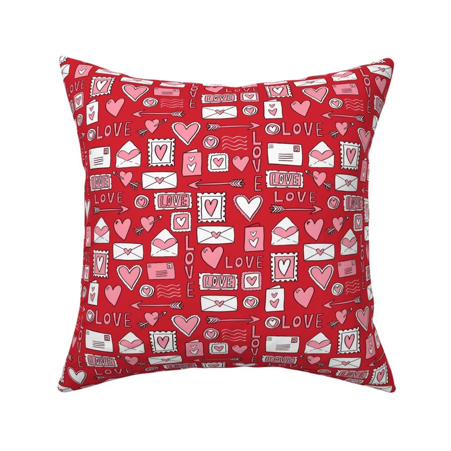 HOME_GOOD_SQUARE_THROW_PILLOW