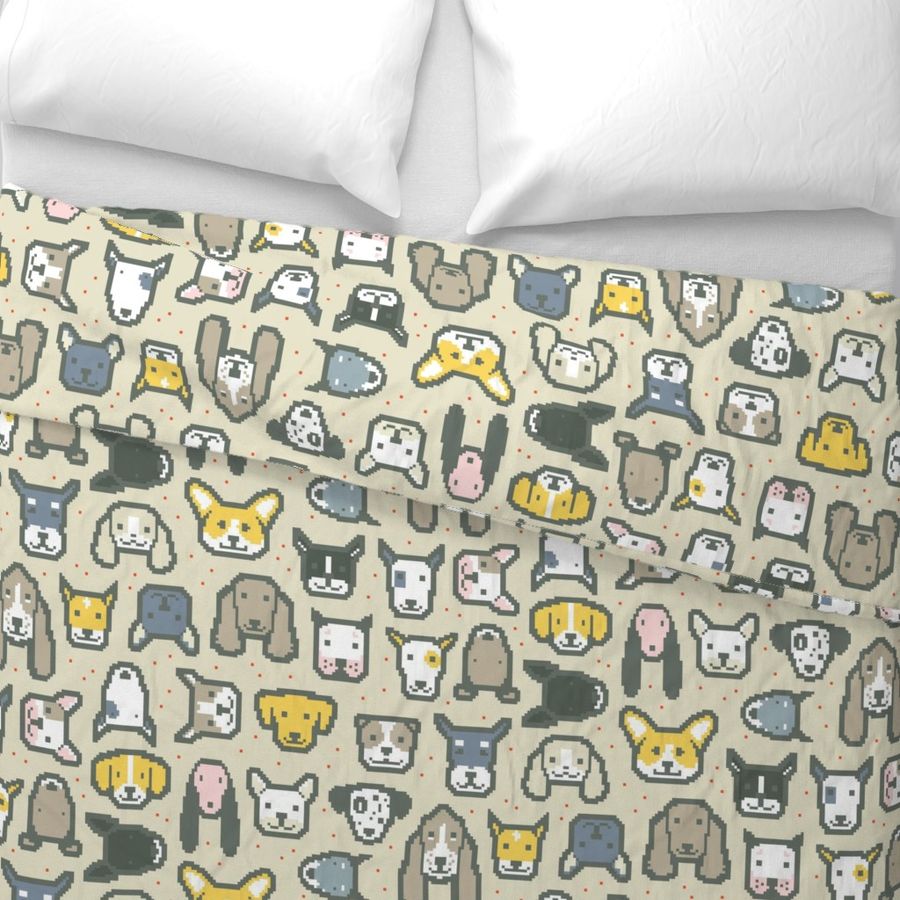 HOME_GOOD_DUVET_COVER