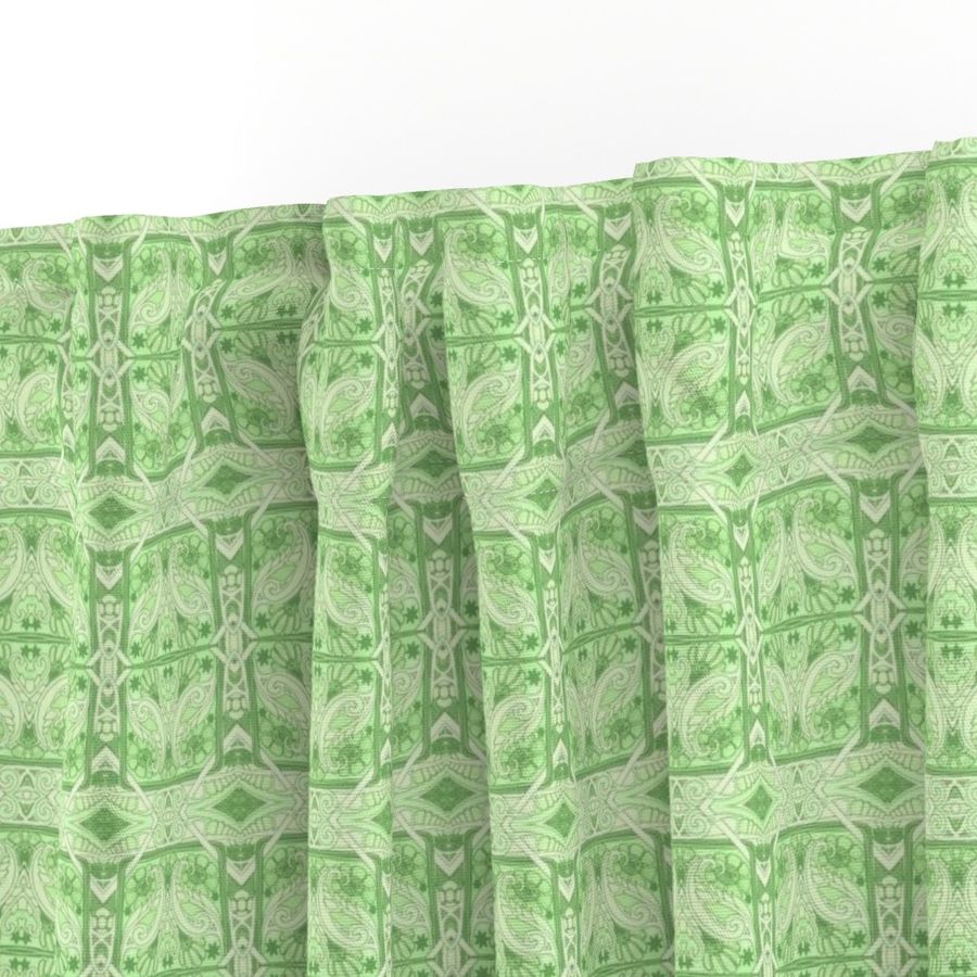 HOME_GOOD_CURTAIN_PANEL