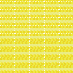 yellow_print_version_1