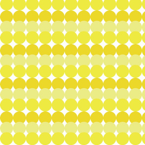 yellow_print_VERSION_2