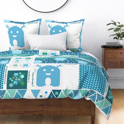 HOME_GOOD_DUVET_COVER