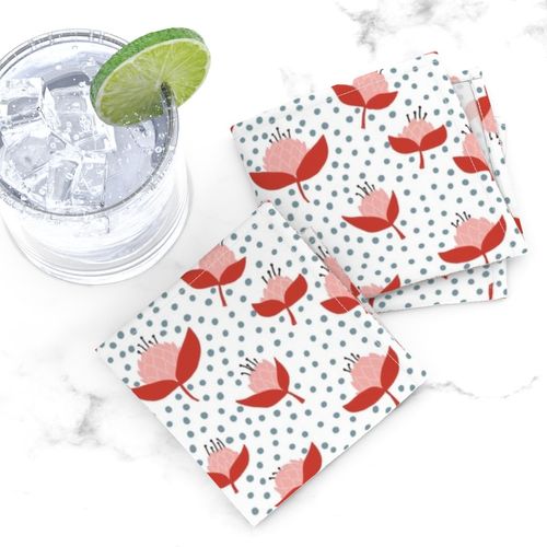 HOME_GOOD_COCKTAIL_NAPKIN