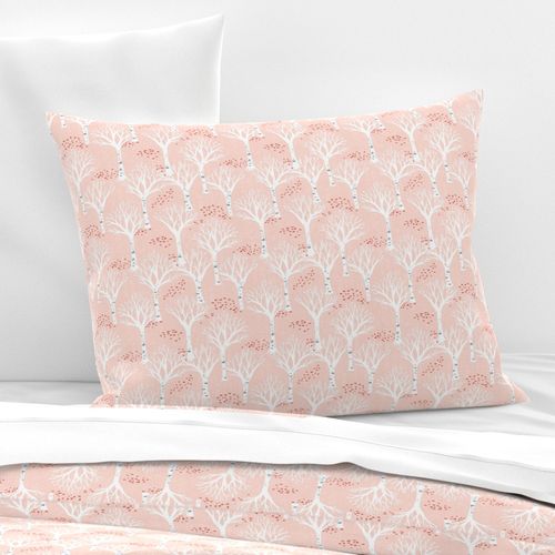 HOME_GOOD_STANDARD_PILLOW_SHAM