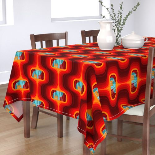 HOME_GOOD_RECTANGULAR_TABLE_CLOTH